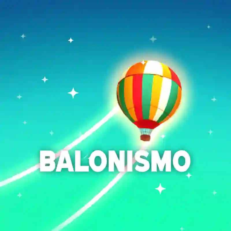 Balonismo Game